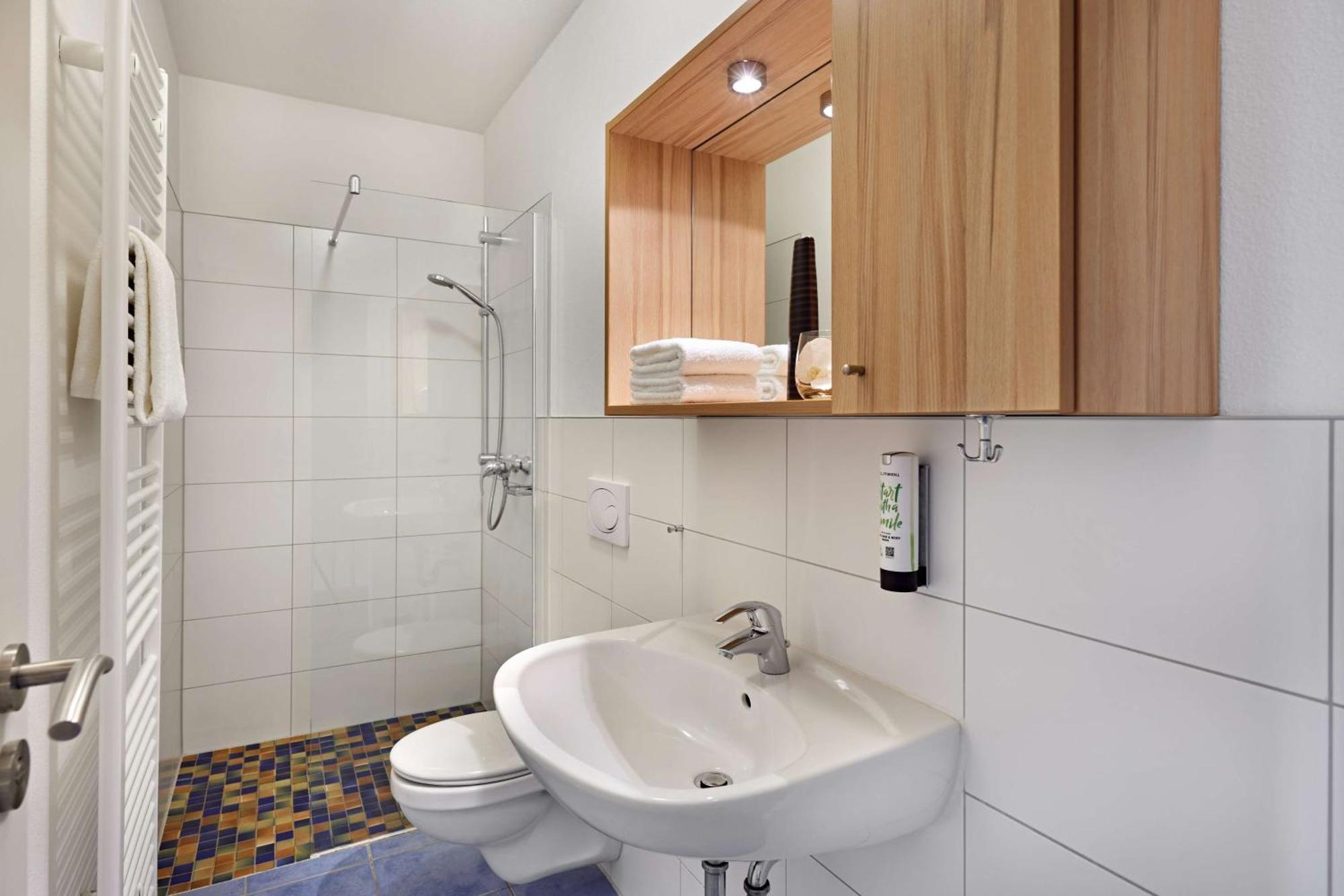 Lindner Hotel Nurburgring Ferienpark, Part Of Jdv By Hyatt Drees المظهر الخارجي الصورة